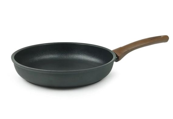 Сковорода Flonal Diversa 24 см (DIVPD2430)