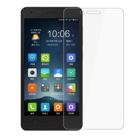 Закаленное защитное стекло для Xiaomi Redmi 2