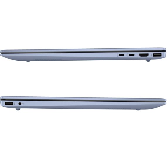 Ноутбук HP Pavilion 16-af0011ua (A2BK2EA) | Зображення 3