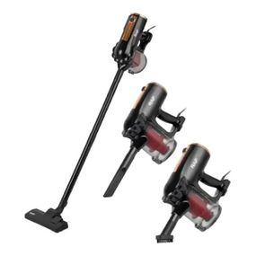 Самокат триколісний з сидінням та батьківською ручкою Сонечко 5 в 1 Рожевий