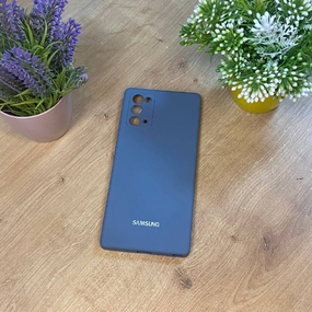 Чeхол Samsung Note 20 Серий
