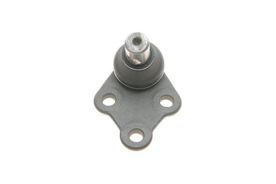 Опора шаровая передняя снизу Mercedes Benz Vito W638 96- 14-05310 | Зображення 4