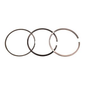 Кольца поршневые STD Fiat Bravo/Croma 1.9 D Multijet 05-14/ Stilo 1.9 JTD/D Multijet 04-08/ Opel Astra 1.9 CDTi 04-10/ Vectra 1.9