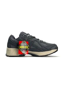 Чоловічі кросівки New 740 Grey Gore-Tex , В'єтнам,  еврозима 43 27,5