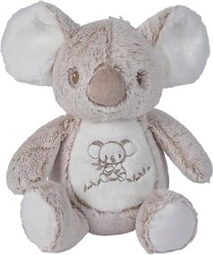 Мяка іграшка Коала 22 см