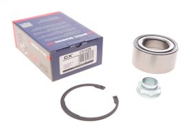 Підшипник маточини передньої Honda CR-V 1.6-2.2 i-DTEC 4WD 07- CX1025