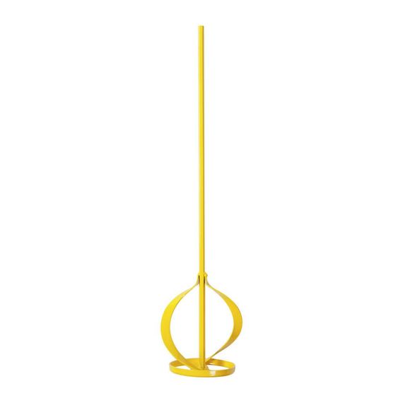 Міксер Joint Compound Mixer для розмішування фарби та затиральної суміші STANLEY STHT2-28043 | Зображення 1