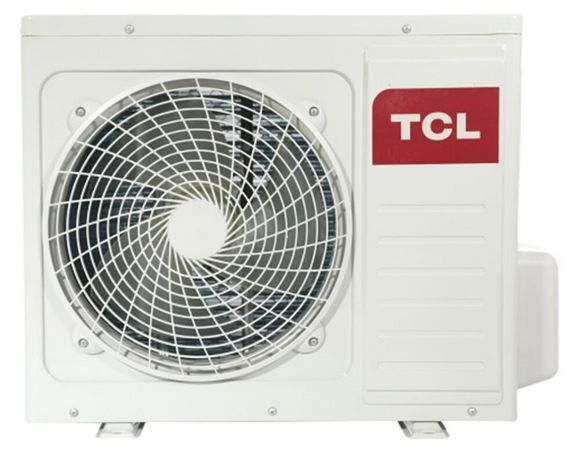Кондиціонер TCL TAC-12CHSA/XAB1 on-off WI-FI Ready | Зображення 1