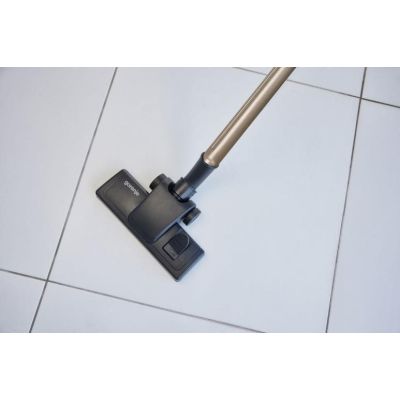 Пылесос Gorenje VCE 08 GAPGOCY (VCE08GAPGOCY) | Зображення 4