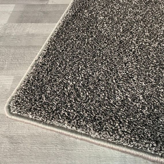 Ковролін Ideal Perfection 153