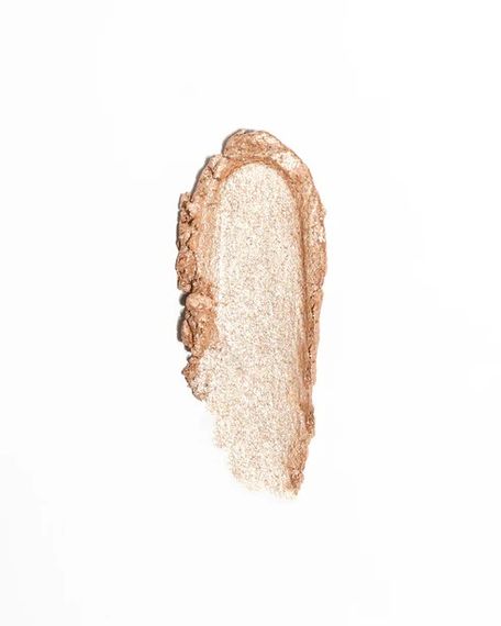 Сияющие тени для век с 3D-блеском UNICO Shiny eye Topper — Bliss (7 г) | Зображення 2