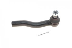 Наконечник тяги рульової R Toyota Corolla 19- Prius 15- 183180