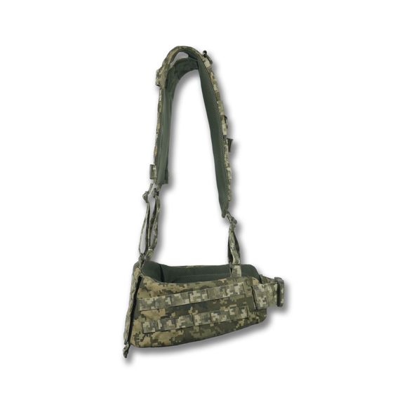 РПС Kiborg R-1 GEN.2 (S) Pixel | Зображення 3