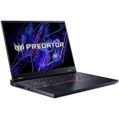 Ноутбук Acer Predator Helios 16 PH16-72 (NH.QRAEU.001) | Зображення 3
