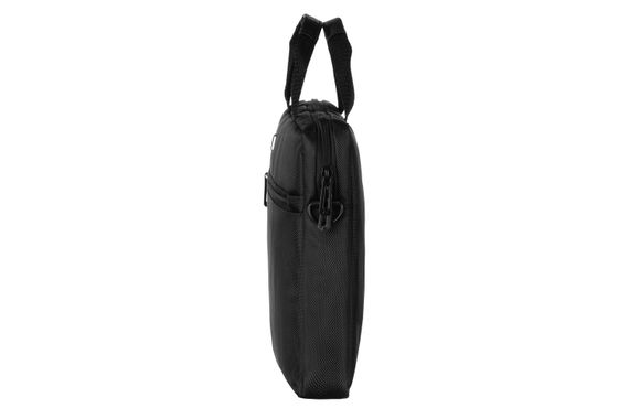 Сумка для ноутбука 2E Beginner 13.3&quot; Black (2E-CBN313BK) | Зображення 5