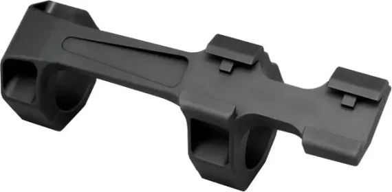Моноблок Vortex Precision Extended Cantilever. d - 34 мм. Extra High. Picatinny | Зображення 2