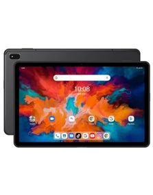 Планшет UMIDIGI A11 TAB 4/128GB Grey