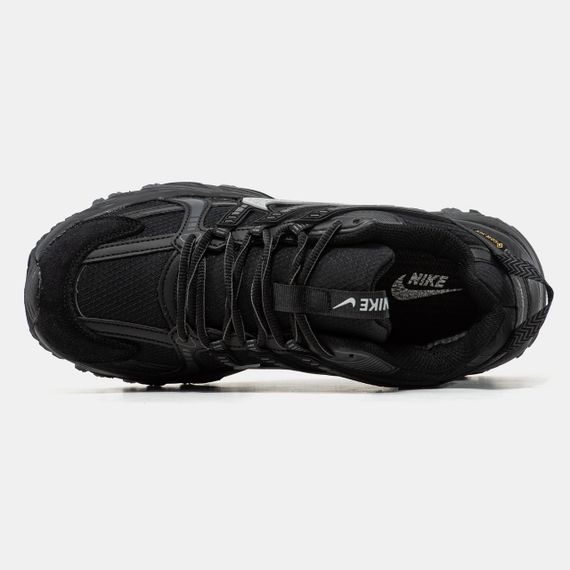 Чоловічі кросівки  V2K / Gore-Tex / Термоo весна / осінь 2448 42 | Зображення 1