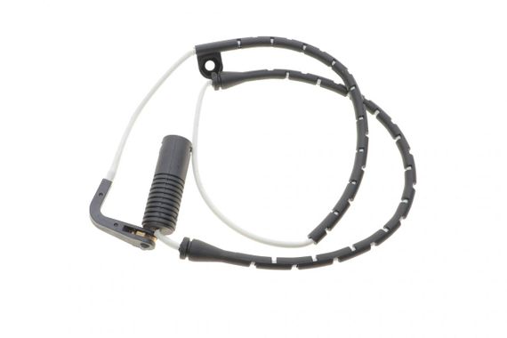 Датчик зносу гальмівних колодок передніх BMW 5 E39 95-04 L=830mm  WS 0163 A