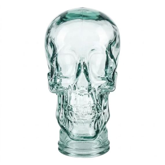 Ваза VIDRIOS SAN MIGUEL CALAVERA 5862 26х19 см 2.8 л