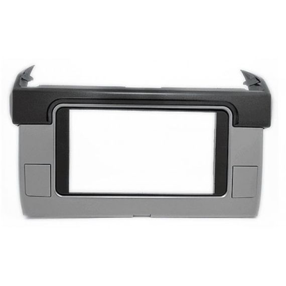 Перехідна рамка CARAV Toyota Land Cruiser Prado 150 (11-475)