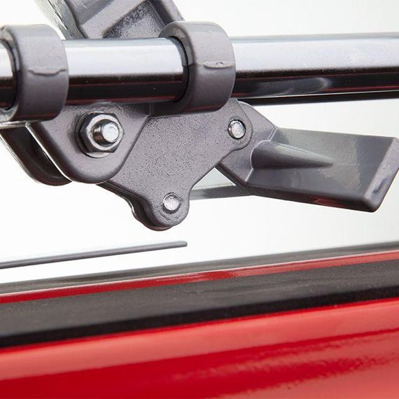 Плиткоріз 500 мм INTERTOOL HT-0349 | Зображення 5