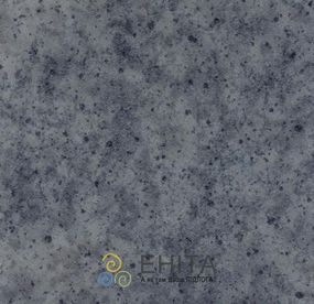 Гетерогенний лінолеум Grabo Standart Fresh 4576-457-4  ширина 4 м