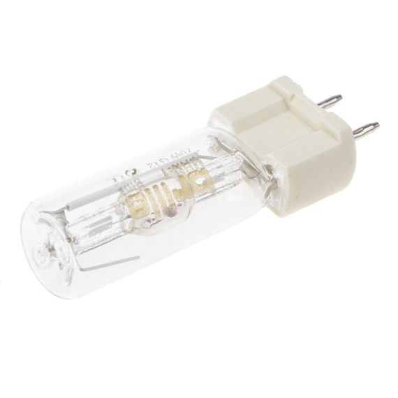 Лампа газоразрядная 70W G12 B (MHN-T) 220V | Зображення 1