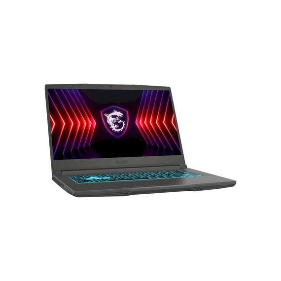 Ноутбук MSI Thin A15 B7VE-477XUA (9S7-16RK11-477) | Зображення 1