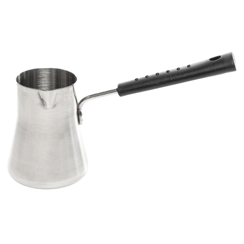 Турка Hölmer CF-0175-SS Abi