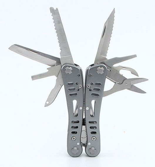 Мультитул Multi Tool Ganzo G203 | Зображення 5
