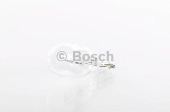 Лампа розжарювання 12V 16W W16W PURE LIGHT (вир-во BOSCH) BOSCH 1987302205 на SUZUKI JIMNY SIERRA (FJ)