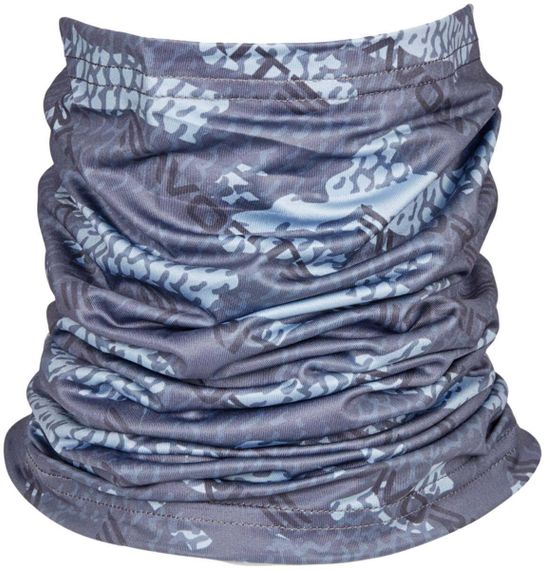 Бафф Favorite Basic Buff к:сірий | Зображення 1