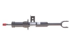 Амортизатор передний BMW 5 F07 09-17 L N47 N55 N57 N63 314 864