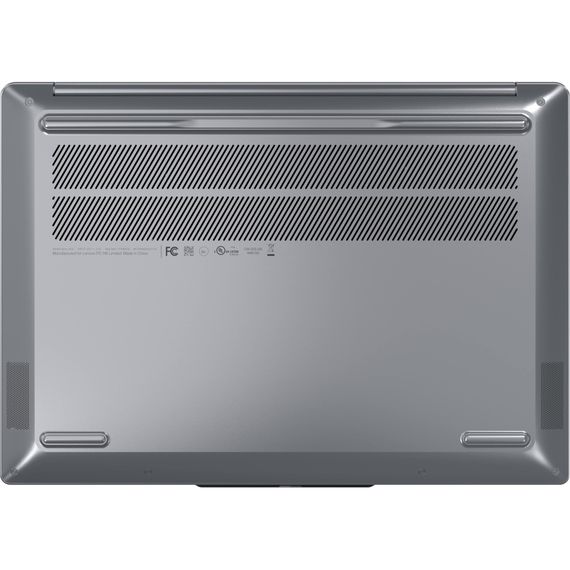 Ноутбук Lenovo IdeaPad Pro 5 14IMH9 (83D2003XRA) | Зображення 9