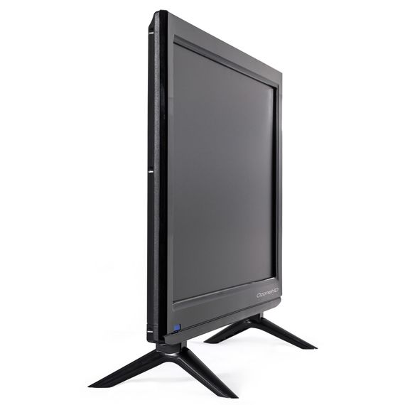 Телевізор Ozonehd 19HN93T2 | Зображення 1