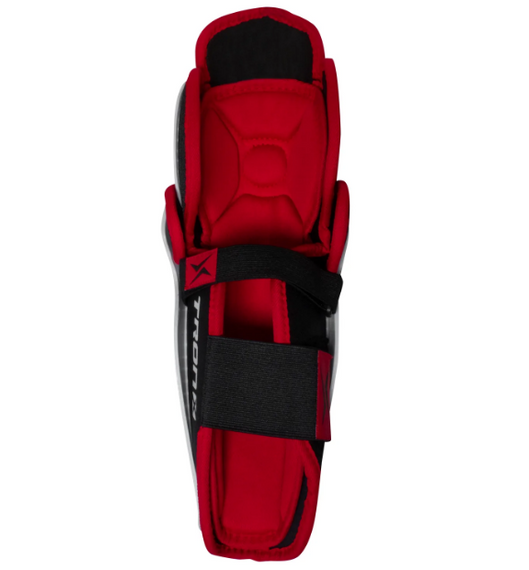 Юніорські хокейні щитки TronX Force Jr | Зображення 2