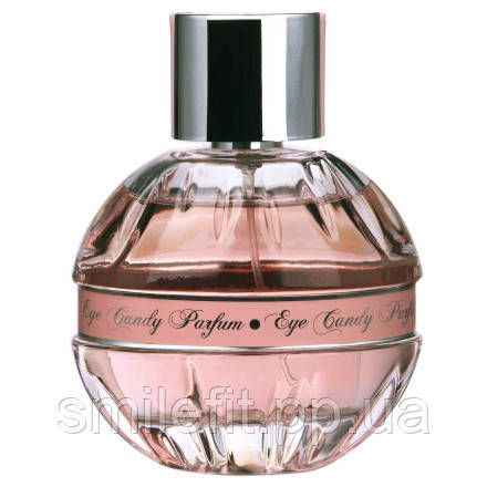 Жіноча парфумована вода Prive Parfums Eye Candy 100 мл | Зображення 1