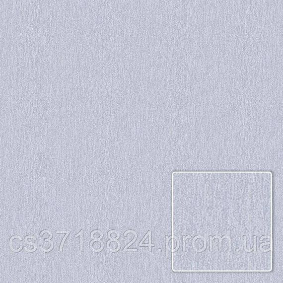 Обои виниловые на флизелиновой основе SINTRA Bend UNI 505137 (1,06х10,05м)