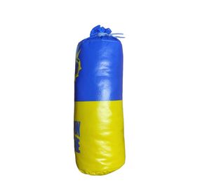 Набор для бокса Danko Toys Украина S-UA 36 см