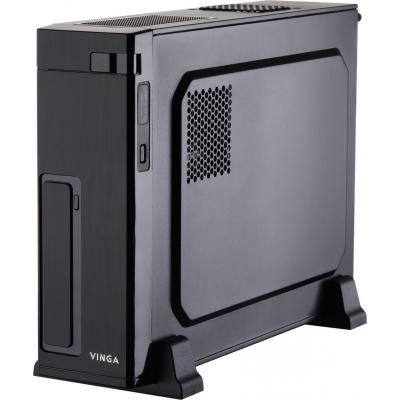 Корпус Vinga CS302B (CS302B)