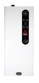 Котел электрический Tenko Эконом 30 кВт (380 В)