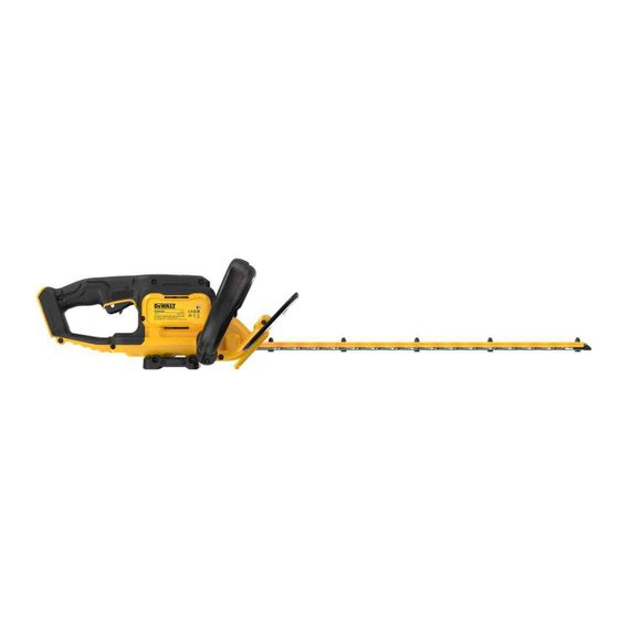 Кущоріз акумуляторний DeWALT DCMHT564N | Зображення 3
