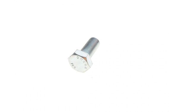 Опора кульова передня Volvo S60 V70XC70 XC90 2.0-4.4 97-14 24-06306 | Зображення 6