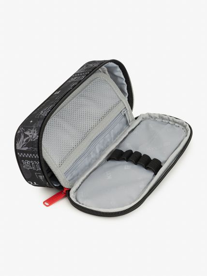 Пенал Tokyo Kite K26-599-18 Різнокольоровий shop (4063276271624) | Зображення 3