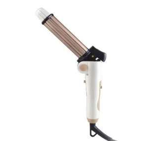 Плойка для волос Kemei KM-8851 3 в 1 33Вт