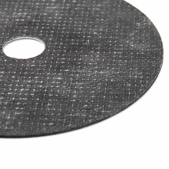 Диск відрізний для металу 150х1,6х22,22мм (10 шт. у пач) APRO 8290071 | Зображення 3