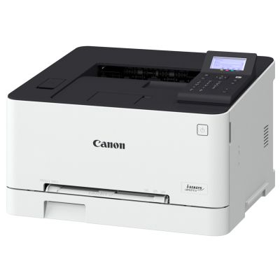 Лазерный принтер Canon i-SENSYS LBP631Cw (5159C004) | Зображення 1