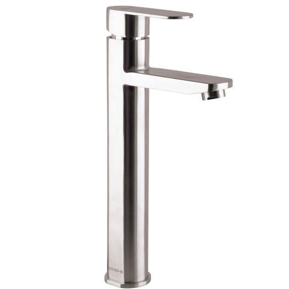 Змішувач для раковини Globus Lux Sorento SQ-201HR