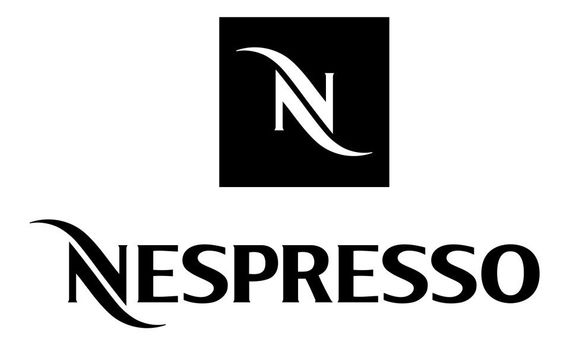 Кава в капсулах Nespresso Kazaar 12 (тубус 10 шт.) Швейцарія неспресо купаж кави Казаар | Зображення 3